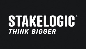 Stakelogic