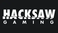 Hacksaw Gaming