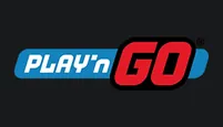 Play'n GO