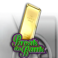 Break Da Bank