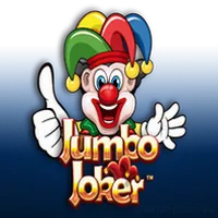 Jumbo Joker