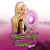 Lucky Lady's Charm Deluxe