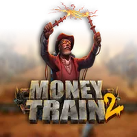 Money Train 2