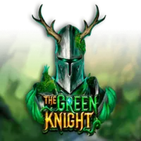 The Green Knight