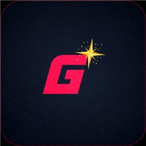 GREATwin