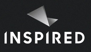 Inspired Gaming
